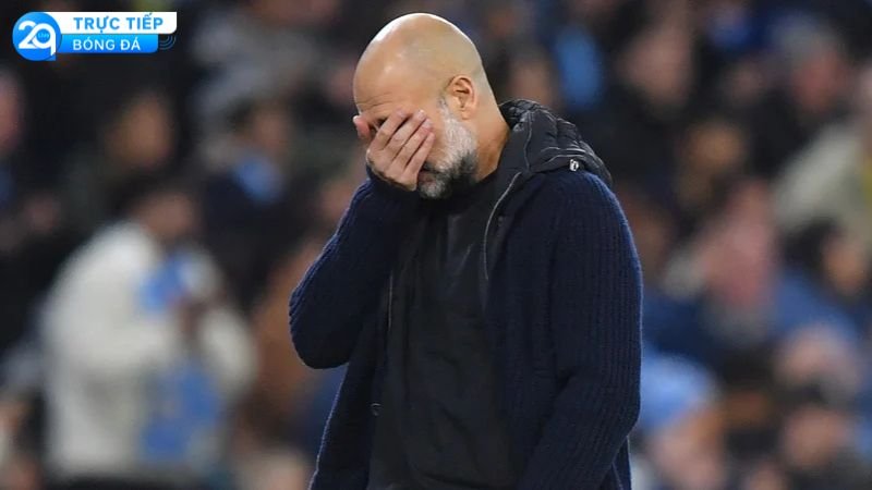 guardiola-1