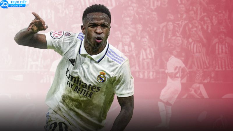 vinicius-gay-hon-loan-o-real-madrid-1